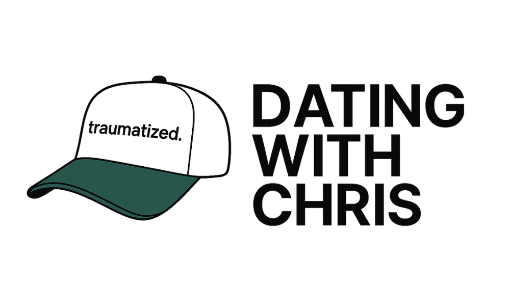 Dating With Chris