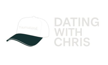 Dating With Chris